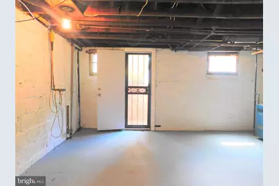 4545 Eads Street NE, Washington, DC 20019 - Photo 16