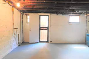 4545 Eads St NE, Washington, DC 20019 - Photo 16