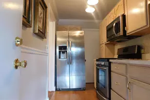 4545 Eads St NE, Washington, DC 20019 - Photo 2