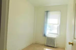 4545 Eads St NE, Washington, DC 20019 - Photo 10