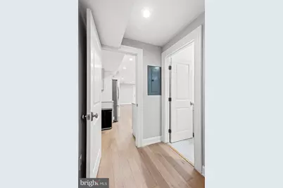 1330 Vermont Avenue NW #2, Washington, DC 20005 - Photo 12