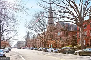 1330 Vermont Ave NW, Washington, DC 20005 - Photo 16