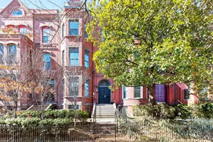 1330 Vermont Ave NW, Washington, DC 20005 - Photo 2