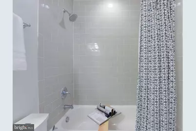 3921 Fulton Street NW #3, Washington, DC 20007 - Photo 20