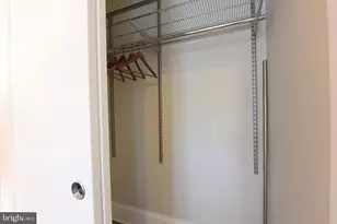 3921 Fulton St NW, Washington, DC 20007 - Photo 24