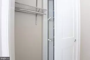 3921 Fulton St NW, Washington, DC 20007 - Photo 10