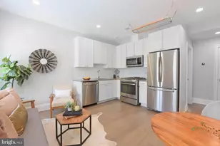 3921 Fulton St NW, Washington, DC 20007 - Photo 12