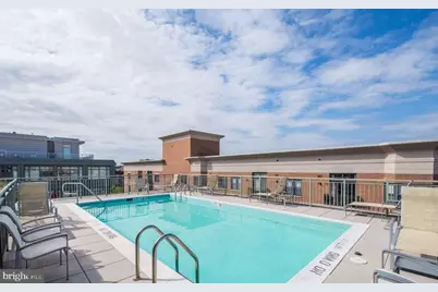 2425 L Street NW #637, Washington, DC 20037 - Photo 24