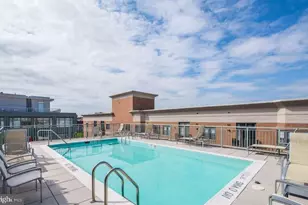 2425 L Street NW, Washington, DC 20037 - Photo 24