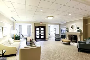 2425 L Street NW, Washington, DC 20037 - Photo 22