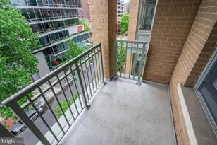 2425 L Street NW, Washington, DC 20037 - Photo 20