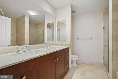 2425 L Street NW #637, Washington, DC 20037 - Photo 12