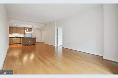 2425 L Street NW #637, Washington, DC 20037 - Photo 4