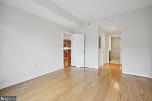 2425 L Street NW, Washington, DC 20037 - Photo 10