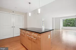 2425 L Street NW, Washington, DC 20037 - Photo 8