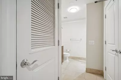 2425 L Street NW #637, Washington, DC 20037 - Photo 18