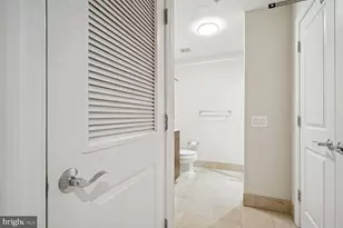 2425 L Street NW, Washington, DC 20037 - Photo 18