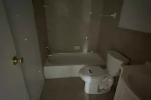 5500 Foote St NE, Washington, DC 20019 - Photo 2