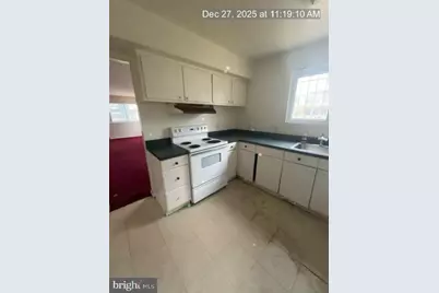 5500 Foote Street NE, Washington, DC 20019 - Photo 4