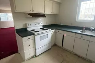 5500 Foote St NE, Washington, DC 20019 - Photo 4