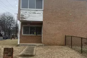 5500 Foote St NE, Washington, DC 20019 - Photo 1