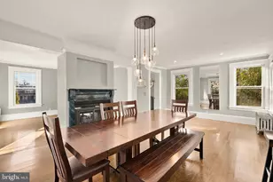 1308 Lawrence St NE, Washington, DC 20017 - Photo 12