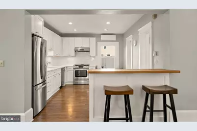 1308 Lawrence Street NE, Washington, DC 20017 - Photo 14