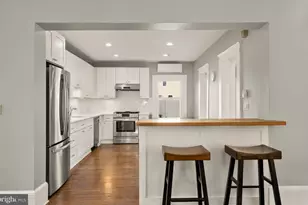 1308 Lawrence St NE, Washington, DC 20017 - Photo 14