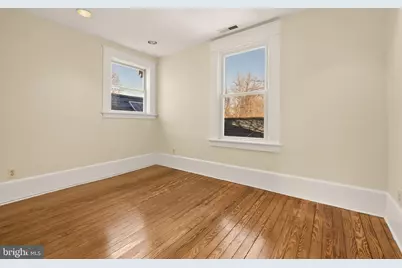 1308 Lawrence Street NE, Washington, DC 20017 - Photo 30