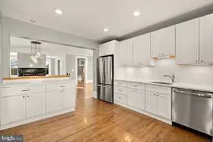 1308 Lawrence St NE, Washington, DC 20017 - Photo 18
