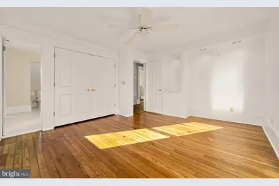 1308 Lawrence Street NE, Washington, DC 20017 - Photo 28