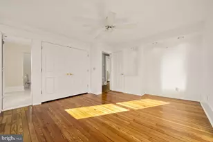 1308 Lawrence St NE, Washington, DC 20017 - Photo 28