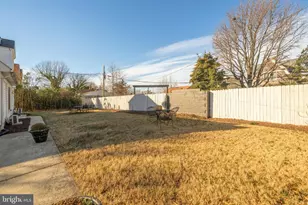 1308 Lawrence St NE, Washington, DC 20017 - Photo 42