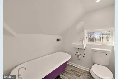 1308 Lawrence Street NE, Washington, DC 20017 - Photo 38