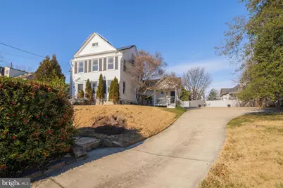 1308 Lawrence Street NE, Washington, DC 20017 - Photo 2