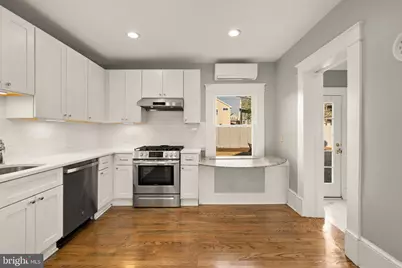 1308 Lawrence Street NE, Washington, DC 20017 - Photo 16