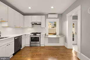 1308 Lawrence St NE, Washington, DC 20017 - Photo 16