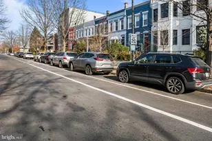 270 15th St SE, Washington, DC 20003 - Photo 30