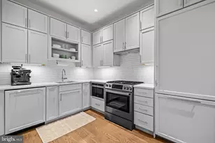 270 15th St SE, Washington, DC 20003 - Photo 14