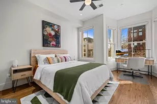 270 15th St SE, Washington, DC 20003 - Photo 16