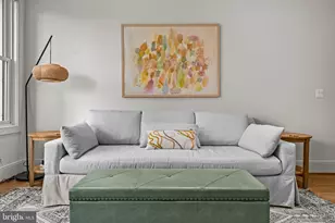 270 15th St SE, Washington, DC 20003 - Photo 10