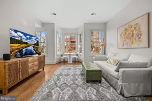 270 15th St SE, Washington, DC 20003 - Photo 4