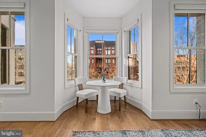 270 15th Street SE #301, Washington, DC 20003 - Photo 8