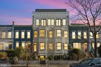 270 15th Street SE #301, Washington, DC 20003 - Photo 2