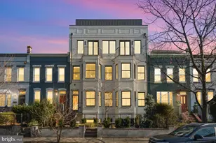 270 15th St SE, Washington, DC 20003 - Photo 2