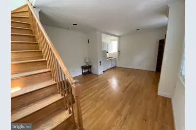 600 Acker Street NE, Washington, DC 20002 - Photo 2