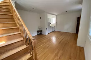 600 Acker Street NE, Washington, DC 20002 - Photo 2