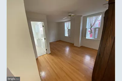 600 Acker Street NE, Washington, DC 20002 - Photo 8