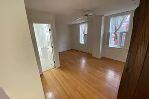 600 Acker Street NE, Washington, DC 20002 - Photo 8