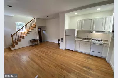 600 Acker Street NE, Washington, DC 20002 - Photo 4